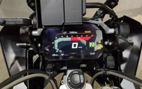 BMW R1250GS 2023 0M01