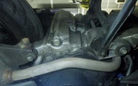 HONDA SPACY 100 JF13