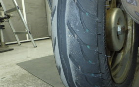 HONDA TODAY 2 1998 AF67