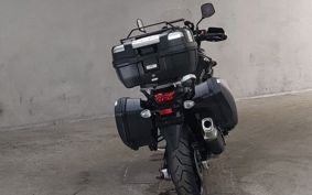 SUZUKI DL650 ( V-Strom 650 ) C733A