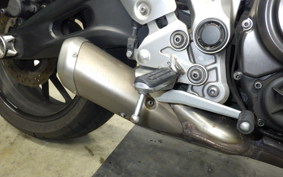 YAMAHA MT-07 2015 RM07J