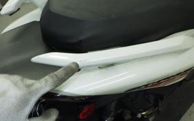 YAMAHA CYGNUSｸﾞﾘﾌｧｽ SEJ4J