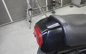 SUZUKI GSX250S KATANA GJ76A