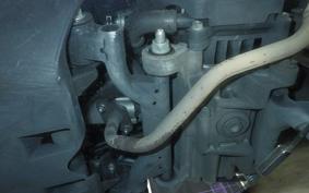 YAMAHA VINO 50 Gen.4 2017 AY02