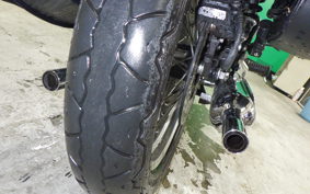 MEGURO K3 2021 EJ800B