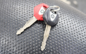 YAMAHA DRAGSTAR 400 2006 VH01J