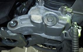 HONDA ADV150 2018 KF38