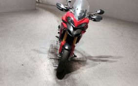 DUCATI MULTI STRADA 1200S A200AC