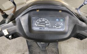 SUZUKI VECSTAR150 CG42A