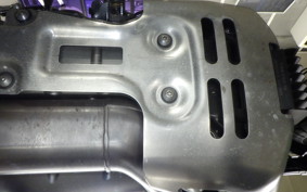 HARLEY PAN AMERICA 1250 S 2022