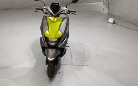 SUZUKI AVENIS125 EA12J