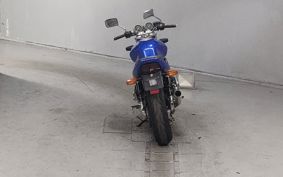 HONDA CB400SFV-1 1999 NC39