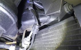 SUZUKI SV650 X A 2018 VP55B