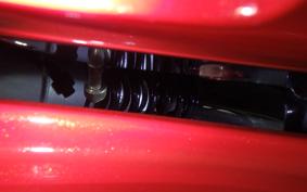 HARLEY FLHXS 1750 2017