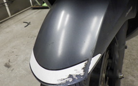 HONDA PCX 125 2004 JK05