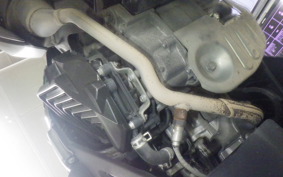HONDA LEAD 125 JK12