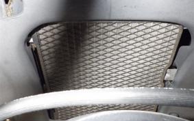 SUZUKI SKYWAVE 650 2002