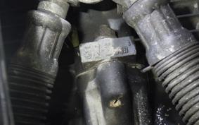 HONDA CBX550F INTEGRA 2020 PC04