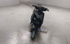 YAMAHA CYGNUS 125 X SE46