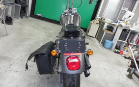 HARLEY FXLR1750 2019