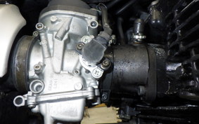 YAMAHA XJR1300 2002 RP03J