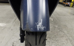 HONDA ﾀﾞﾝｸ 2019 AF78