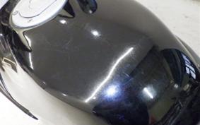 SUZUKI GSX-R250 GJ72A