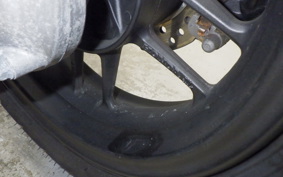 HONDA ADV150 2024 KF38