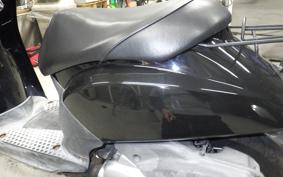 HONDA TODAY AF61