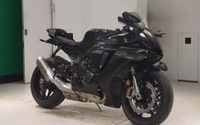 YAMAHA YZF-R1 2026 RN65J