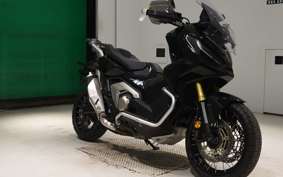 HONDA X-ADV 750 2021 RH10