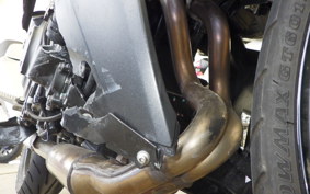 KAWASAKI NINJA 250 EX250Y