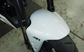 OTHER +CF PAPIO XO-1 2007