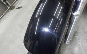 HONDA SHADOW 400 2007 NC34