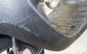 YAMAHA JOG APRIO 4JP