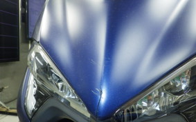 YAMAHA T-MAX 530 DX 2017 SJ15J