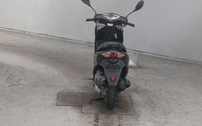 HONDA DIO AF68