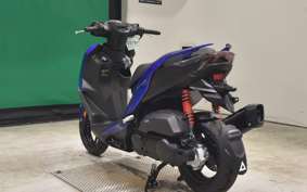 YAMAHA CYGNUS 125 X 2022 SEM5J