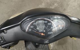 HONDA DIO AF68