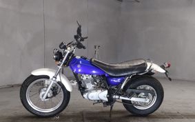 SUZUKI VAN VAN 200 NH41A