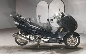 YAMAHA MAJESTY 250C SG03J