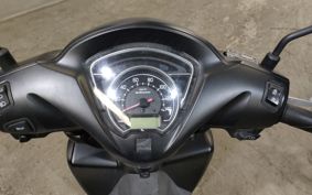 HONDA DIO 110 JK03
