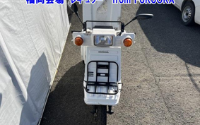 HONDA GYROX-2