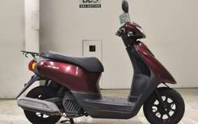 YAMAHA JOG-7 AY01