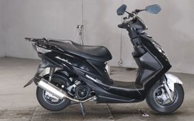 SUZUKI SU WISH LTD DV12B