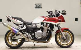HONDA CB1300SB SUPER BOLDOR A 2005 SC54