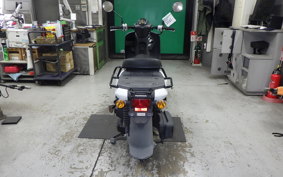 HONDA ﾍﾞﾝﾘｨ50-2