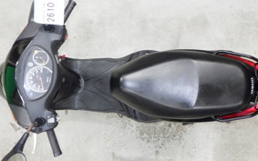 YAMAHA AXIS 125 TREET 2022 SE53J