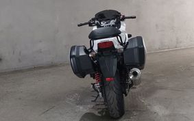 HONDA CB1300 SUPER TOURING SC54