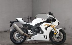 HONDA CBR1000RR RSP SC82